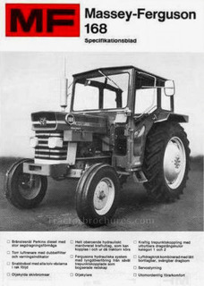 Massey Ferguson